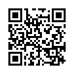 GBC08DCMT-S288 QRCode