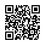 GBC08DFBN-M30 QRCode