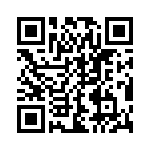 GBC08DRTH-S13 QRCode