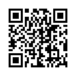 GBC08DRTI-S93 QRCode