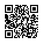 GBC08DRTI QRCode