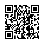 GBC08DRXH-S734 QRCode