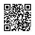 GBC08DRXN QRCode