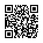 GBC09SGSN-M89 QRCode