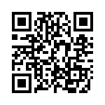 GBC10DCMH QRCode