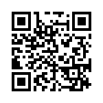 GBC10DCMN-S288 QRCode