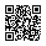 GBC10DCSN QRCode