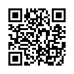 GBC10DFBN-M30 QRCode