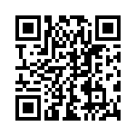 GBC10DRAH-S734 QRCode