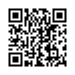 GBC10DRAI-S734 QRCode