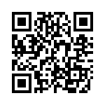 GBC10DRAN QRCode