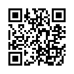 GBC10DREH-S734 QRCode