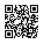 GBC10DRTN-S734 QRCode