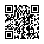 GBC10DRXS-S734 QRCode