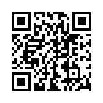 GBC10DRYS QRCode