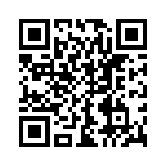 GBC10MMWN QRCode