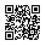 GBC10SABN-M30 QRCode