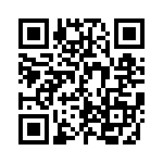 GBC11DABN-M30 QRCode