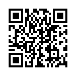 GBC12DRAN-S734 QRCode