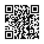 GBC12DRAN QRCode