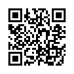 GBC12DRAS-S734 QRCode