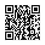 GBC12DREF-S734 QRCode