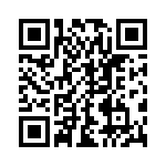 GBC12DRST-S273 QRCode