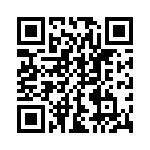 GBC12DRTF QRCode