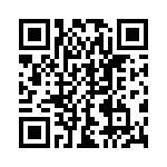 GBC12DRTH-S734 QRCode