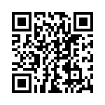 GBC12DRTS QRCode