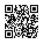 GBC12DRXN-S734 QRCode