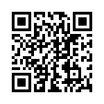 GBC12DRXS QRCode