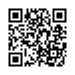 GBC13DABN-M30 QRCode