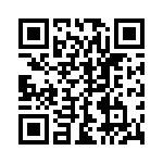 GBC13DCAD QRCode