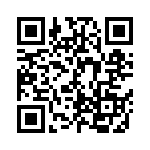 GBC13DCSD-S288 QRCode