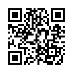 GBC13DCSH QRCode