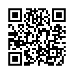 GBC13DRAS QRCode