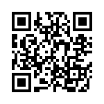 GBC13DREH-S734 QRCode