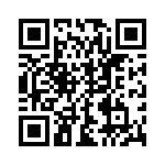 GBC13DREI QRCode