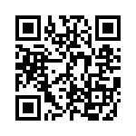 GBC13DRTF-S13 QRCode