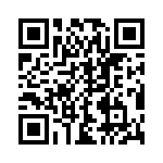 GBC13DRTH-S13 QRCode