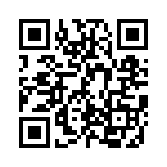 GBC13DRTN-S13 QRCode