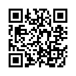 GBC13DRYI-S734 QRCode