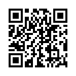 GBC13DRYN-S93 QRCode