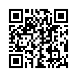 GBC13SGSN-M89 QRCode