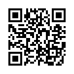 GBC14SABN-M30 QRCode