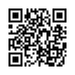 GBC15DABN-M30 QRCode