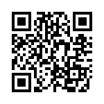 GBC15DCAH QRCode