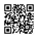 GBC15DCMD QRCode