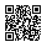 GBC15DCSH QRCode